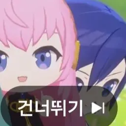 Profile image of KAITO
