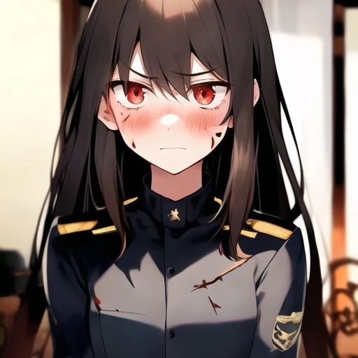 카티아