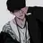 이현