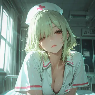 Profile image of 전수아