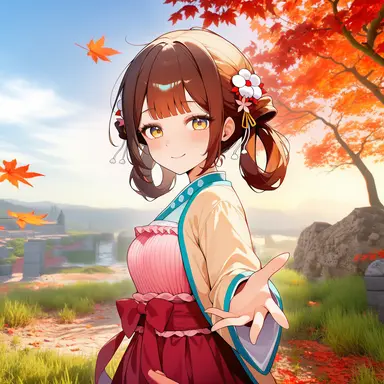 Profile image of ソナ