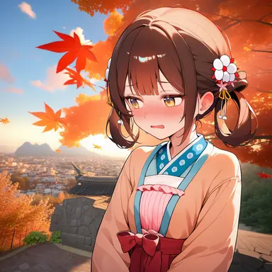 Profile image of ソナ