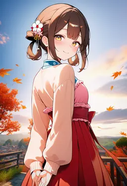Profile image of ソナ