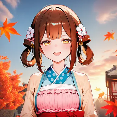 Profile image of ソナ