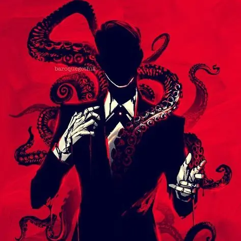 _Silence_의 오늘, 당신의 기분은 어떠한가요?