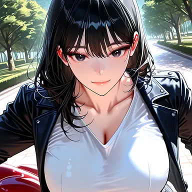 Profile image of 은현지