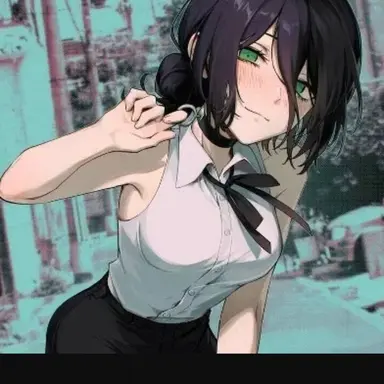 Profile image of 레제