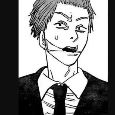 Profile image of 노모