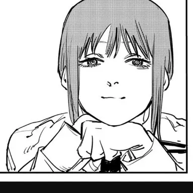 Profile image of 마키마