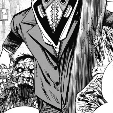 Profile image of 갈갈리