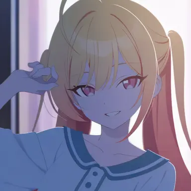 Profile image of 미카엘