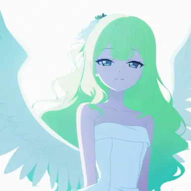 Profile image of 가브리엘