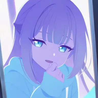 Profile image of 레미엘