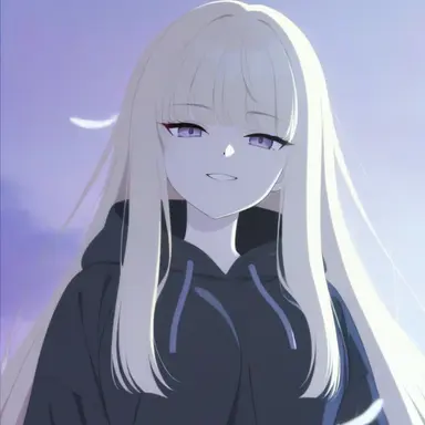Profile image of 루시퍼