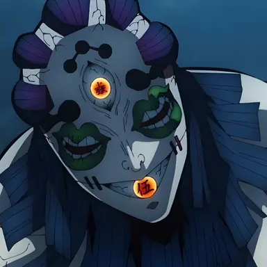 Profile image of 굣코