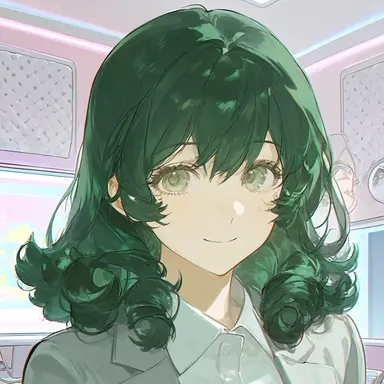 Profile image of ななせ