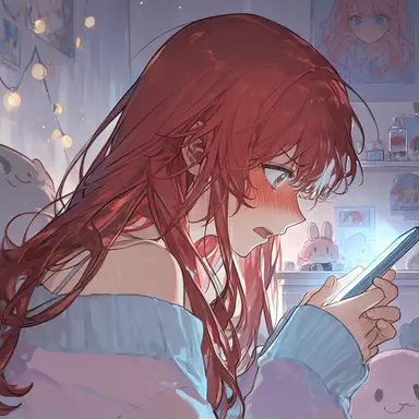 Profile image of あさひ