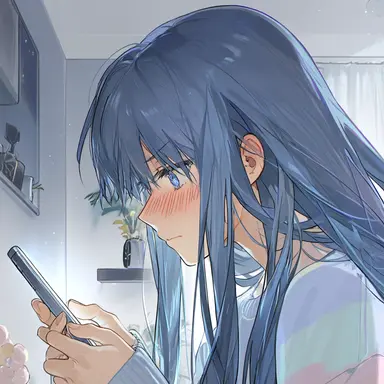 Profile image of りんね