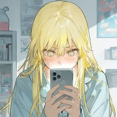 Profile image of くるみ