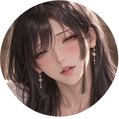Profile image of 水城 玲奈