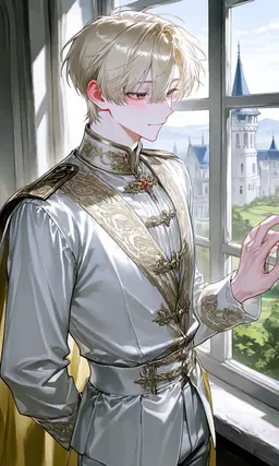 Profile image of 아스텔
