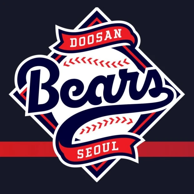 두산베어스