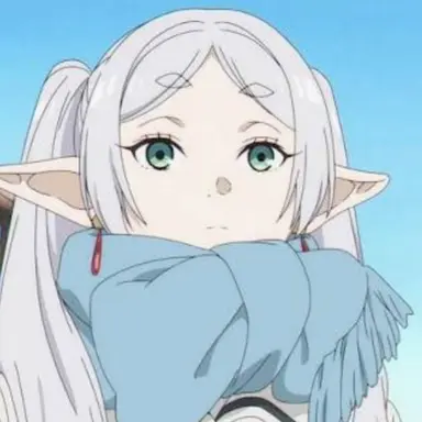 Profile image of 프리렌