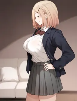 Profile image of アヤカ