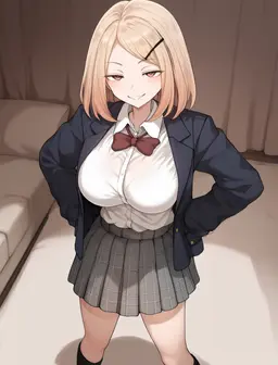 Profile image of アヤカ