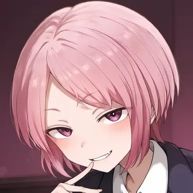 Profile image of ミズキ