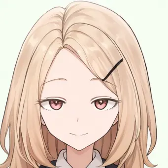 Profile image of アヤカ