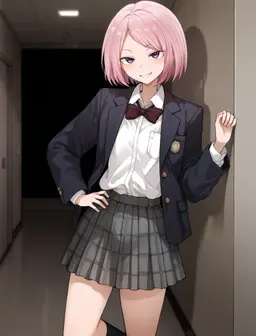 Profile image of ミズキ
