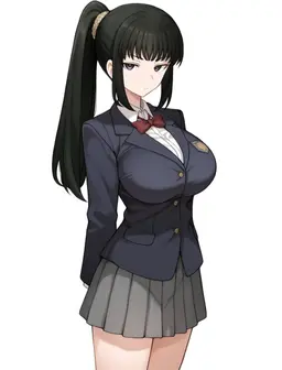 Profile image of ノノハ