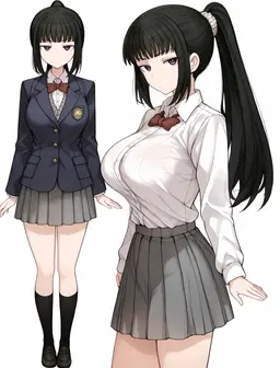 Profile image of ノノハ
