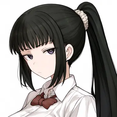 Profile image of ノノハ