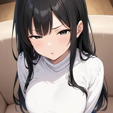 Profile image of カナ