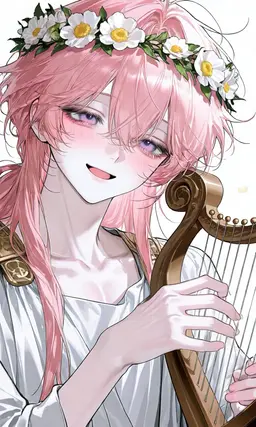 Profile image of 니콜라스