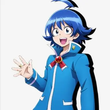 Profile image of 이루마