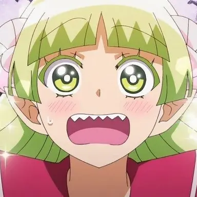 Profile image of 클라라