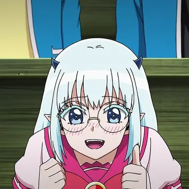 Profile image of 유저님들