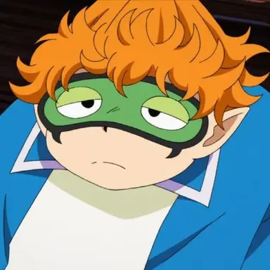 Profile image of 피케로