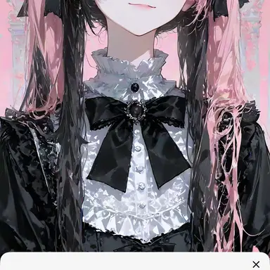 Profile image of 愛梨