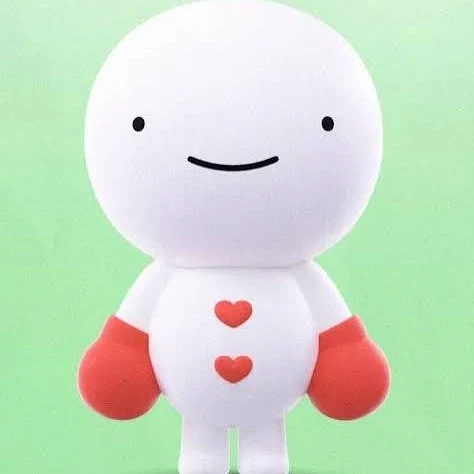 운학