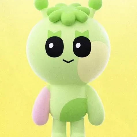 이한
