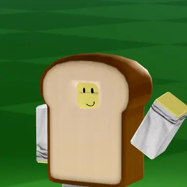 Profile image of 로루