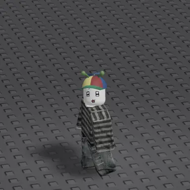 Profile image of 레리