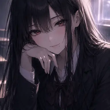 Profile image of 小鳥遊 雫