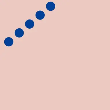 Profile image of セラフ