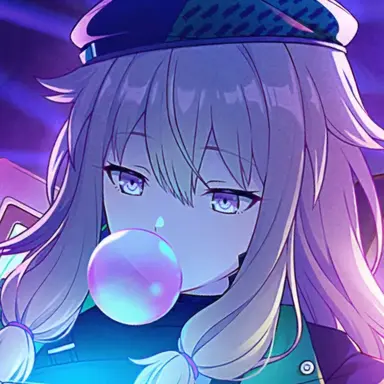 Profile image of 쿠사나기 네네