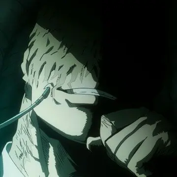 Profile image of All For One